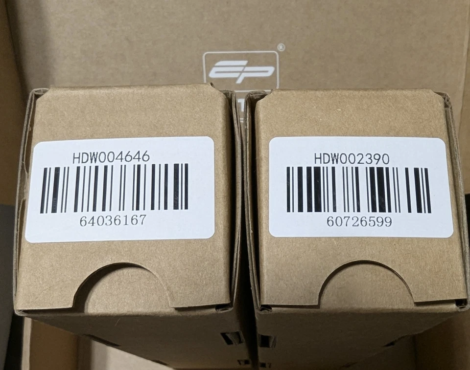 Juego de embrague y palanca de freno plegable Evotech Evo Kawasaki Ninja ZX-6R (2024+) 636 Foto 2 de 3