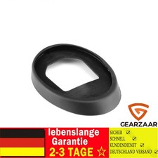 Antennen Dichtung Sockel Dach Gummi Ersatz für Opel Astra F Corsa C,D Renault