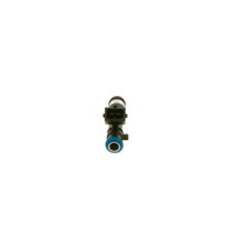 Injecteur Opel Adam