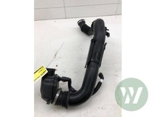 Ansaugstutzen Turbolader Ford Puma II CF7, J2K L1B19C623BA P24358706