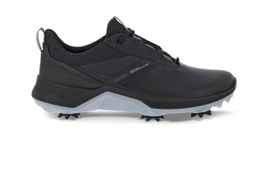 ECCO W GOLF BIOM G5 Golfschuh Damen