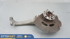 2015-2020 Hyundai Genesis G80 Front Left Side Spindle Knuckle Wheel Hub OEM
