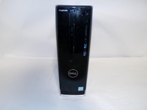 Dell Inspiron 3250 | eBay
