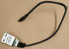 SDHC SDXC USB Kartenleser Cardreader HP Z240 ...
