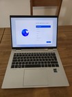 HP EliteBook X360 1040 G9 Intel I7-1265U, 16GB RAM, 512 SSD 2in1 Touch Laptop