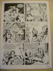 [FG] ORIGINAL MISTER BOARD NO-NUMBER 315 PAGE 86