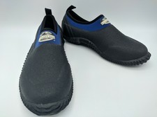 lewis and clark outfitters shoes