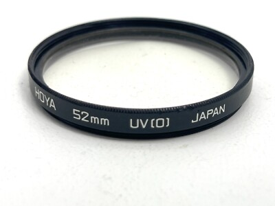 Nikon Nikkor-S Non-AI 55mm f1.2 Lens | eBay