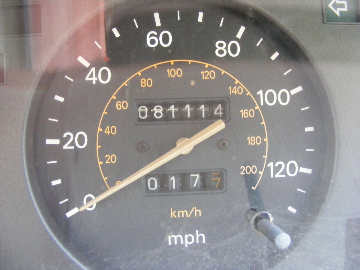 TETSUMARU出品 a180 NISSAN / DATSUN 280 ZX AUTOMATIC TRANSMISSION / GEARBOX | eBay