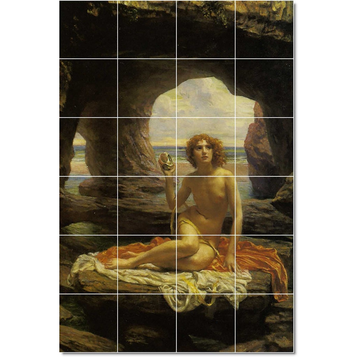 696323_3