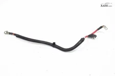 2020-2021 JEEP COMPASS BATTERY POSITIVE CABLE WIRE WIRING HARNESS 68460783AA OEM
