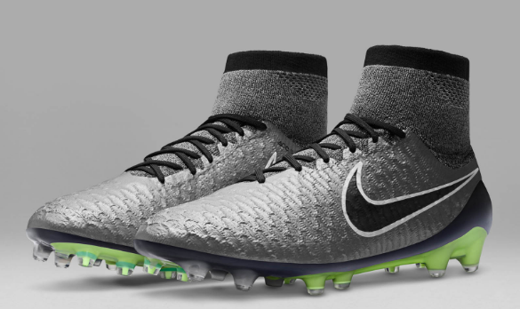 Mejor Precio Nike Hombre Nike MagistaX Proximo II TF