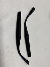 MAUI JIM GLORY GLORY MJ 833-11 GRAY TEMPLE ARM PARTS X13
