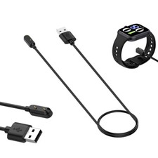 Smart Watch Magnetic Charger Cable w/ Protection For Vivo Watch GT/IQOO Watch GT