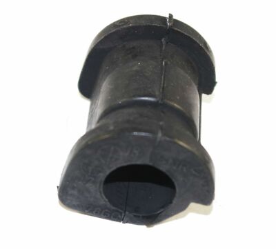 Für Suzuki Alt Stabilisator 2003-06 Halterung Stabilisator Buchse 42431M78G10