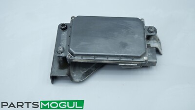 2014 2015 2016 Hyundai Equus Radar Sensor Module Distance 96410-3N100 OEM
