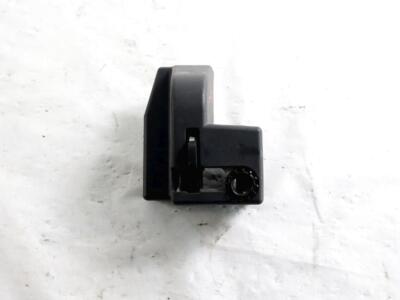 DT11-V43287-AD Upper Lock Closure For Rear Swinging Load Door | eBay