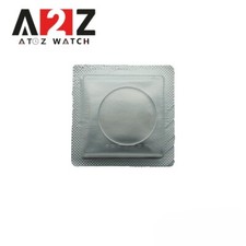 Watch Sapphire Crystal Gasket for Hublot Classic Fusion 542.CM.1770.RX 30 1.5mm