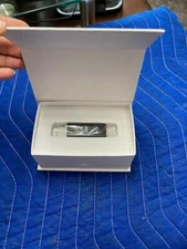 SB 16G USB PREMIUM MICRO VOICE RECORDER #SB-VR097 NEW IN BOX (SS2)