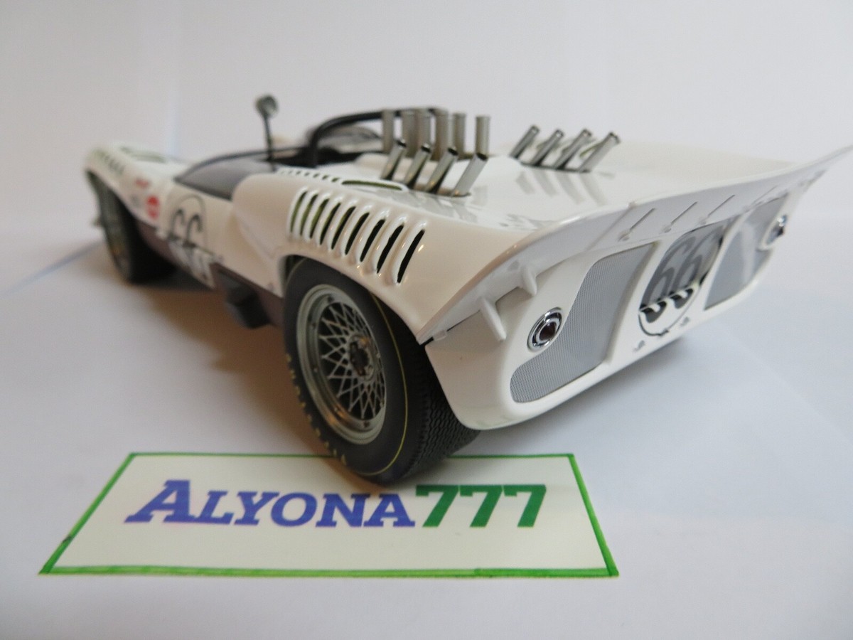 s-l1200.jpg s-l1200.jpg