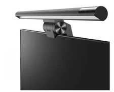 Baseus i-wok Series USB Asymmetric Light Source Screen Hanging Light (Youth)