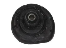 Genuine Maxgear Strut Support Bearing 72-1380 for Volvo