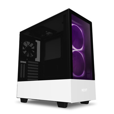 GAMING PC 2080 SUPER i9-9900K 16GB 4000Mhz RAM 1TB SSD