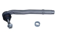 Quaro QS6109/HQ Spurstangenkopf Rechts Vorderachse FÜR Alpina BMW