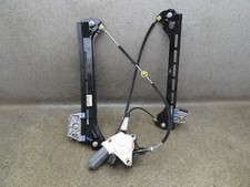 Fensterheber VL vorne links A2077200146 103Tkm Mercedes W207 E220 10.1839.078 Fensterheber VL vorne links A2077200146 103Tkm Mercedes W207 E220 10.1839.078