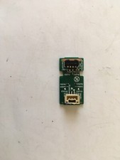 PHILIPS 65PFL5504/F7 IR SENSOR BAA78ZG0203 A