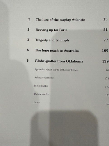 12 book set : The Epic of Flight Series : Time-Life Books - Picture 14 of 18