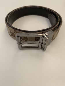 Cintura Gucci Usata Flash Sales, 57% OFF | zonahospitalaria.com