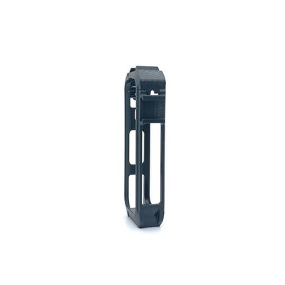 Kamera Ultra Light PC Magnetic Quick Release Protective Bezel For Insta360 X5