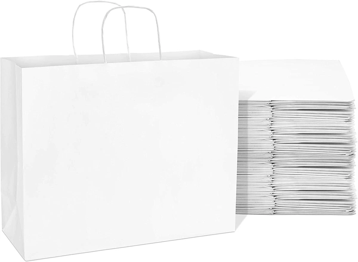 Papermania Bolsas Sobre, Multicolor, Talla única