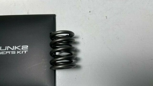 SKUNK2 344-05-1300 Alpha Valve Spring & Ti Retainer Kit - B VTEC -IN STOCK- - Picture 3 of 5
