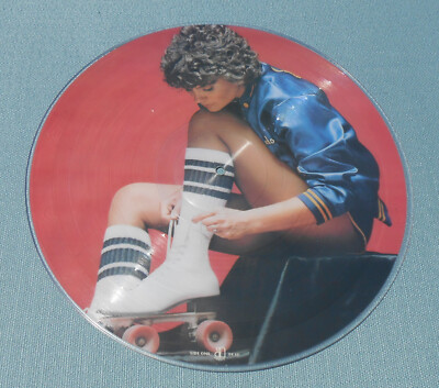 帯付き！Linda Ronstadt/ LIVING IN THE USA Linda Ronstadt - Linda Ronstadt - Living In The USA - Vinyl LP