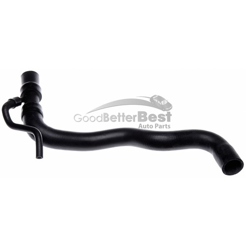 One New Gates Radiator Coolant Hose Upper 23299 for Toyota RAV4 eBay