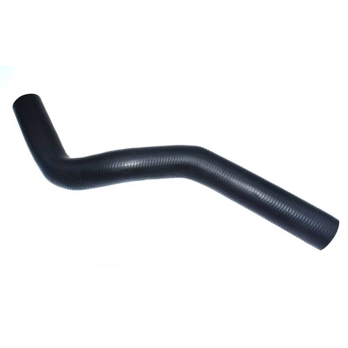 Upper Molded Radiator Coolant Hose For Honda Accord Acura CL OE 19501