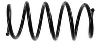 Sachs 998 733 Schraubenfeder FüR Opel, Opel