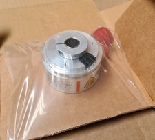 Kubler Fuhrmelster 8.5820.1002.1000.5012 Dreh...