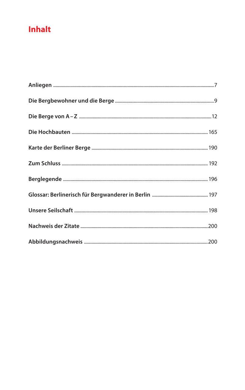 Thumbnail - Bergführer Berlin Wilfried Griebel