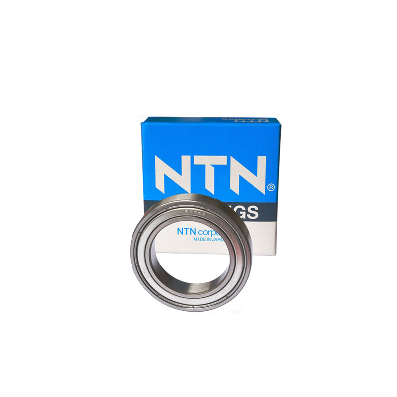 NTN 623ZZ Miniature / Extra Small Ball Bearing 3x10x4mm | eBay