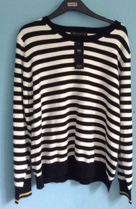 ladies jumpers size 20