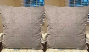 lacoste pillow cases