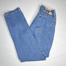 Vintage Wrangler Blues Straight Leg Classic Jeans