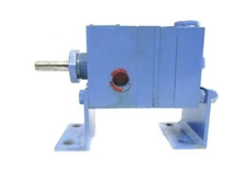 NORTHERN 4371-02-D958 UNMP