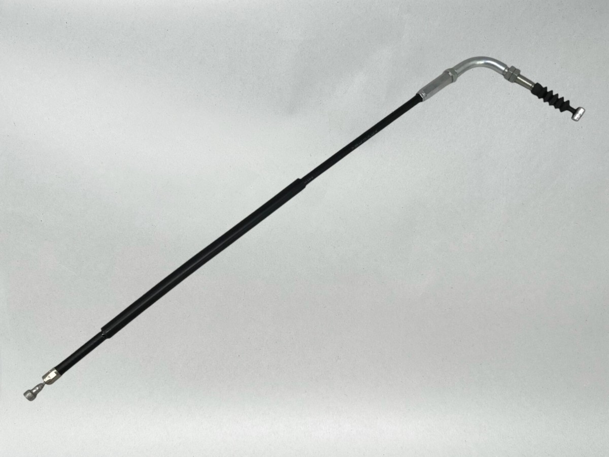 Honda Genuine DECOMPRESSION CABLE 1986 -2002 XR200R 28291