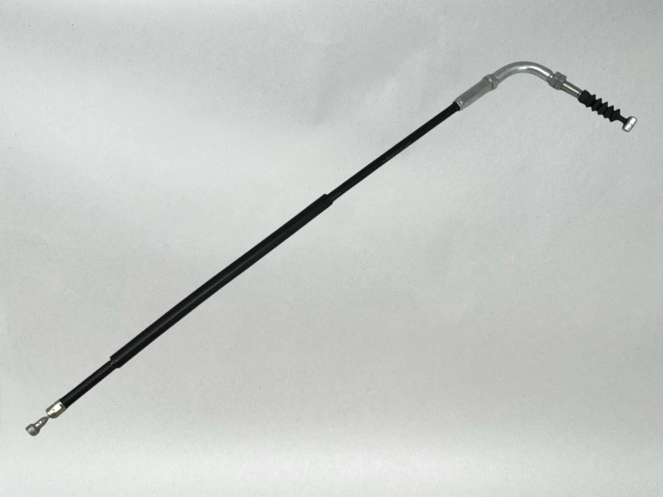 Honda Genuine DECOMPRESSION CABLE 1986 -2002 XR200R 28291-KT0-000 - Image 4 of 4