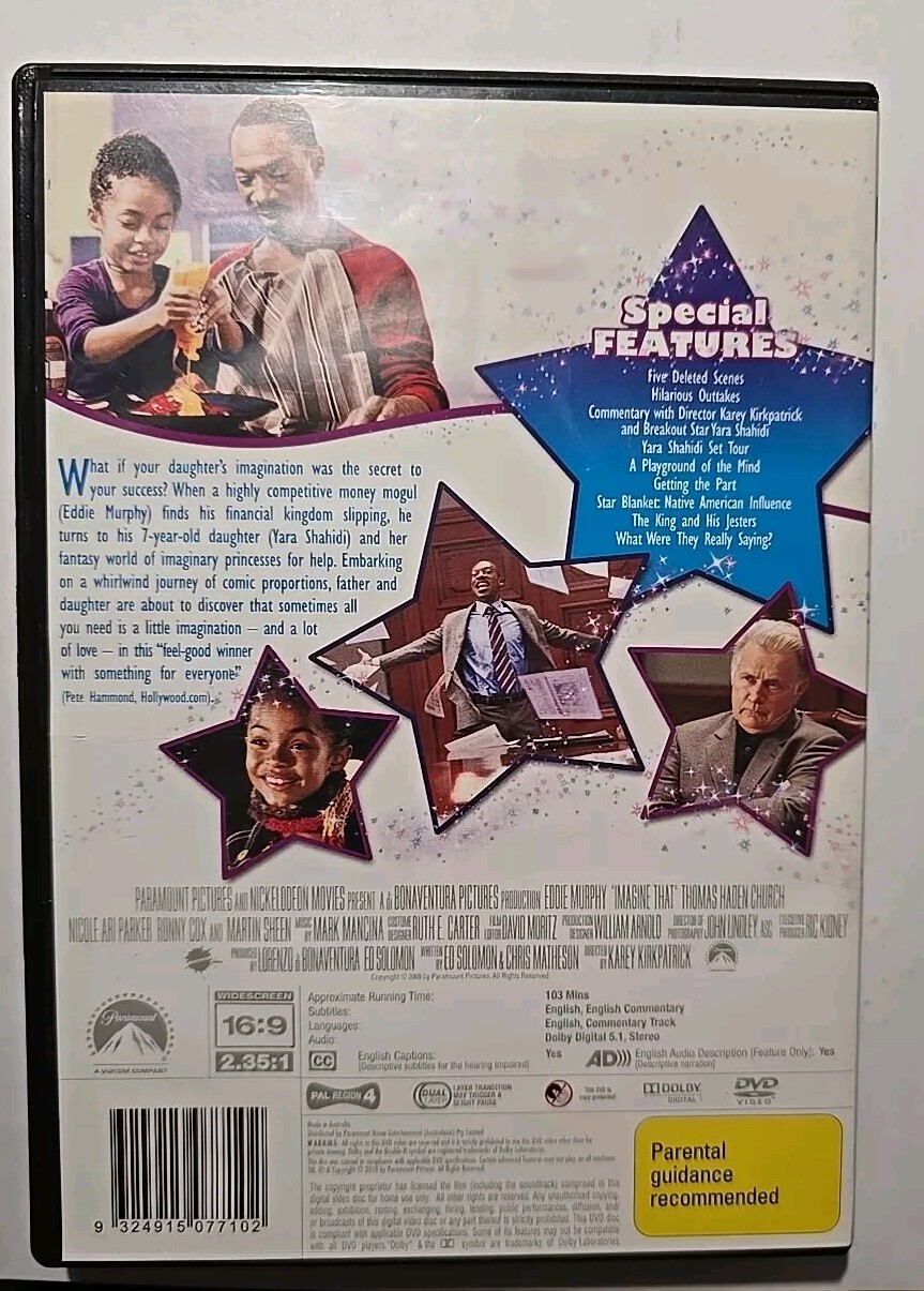 Foto 2 di 3