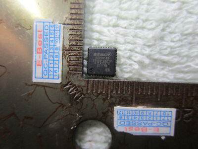 1 Pcs US82514B USB25I4B USB25148 USB 2514B USB2514B USB2514B-AEZG - Foto 2